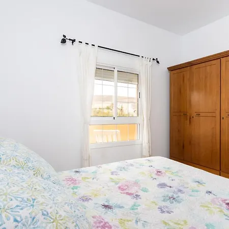 Apartmán Home2book Cozy Lajita