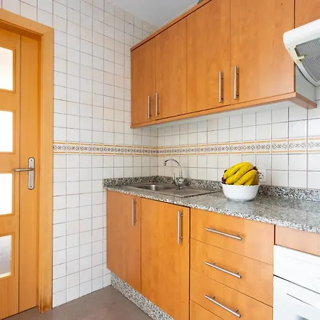 Home2book Cozy Lajita