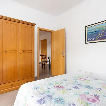 Apartmán Home2book Cozy