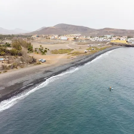 Apartmán Home2book Cozy