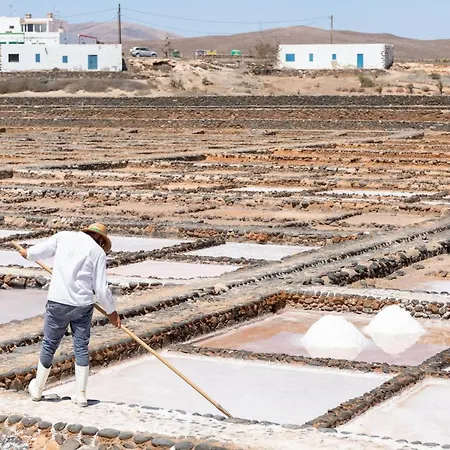 Home2book Cozy Apartmán