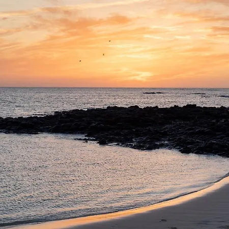 Apartmán Home2book Cozy