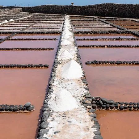 Apartmán Home2book Cozy *