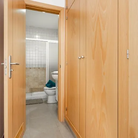 Apartmán Home2book Cozy Lajita