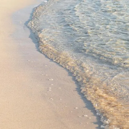 Apartmán Home2book Cozy Lajita