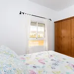Appartement Home2book Cozy Lajita