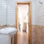 Appartement Home2book Cozy