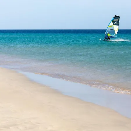 Apartamento Home2book Cozy La Lajita