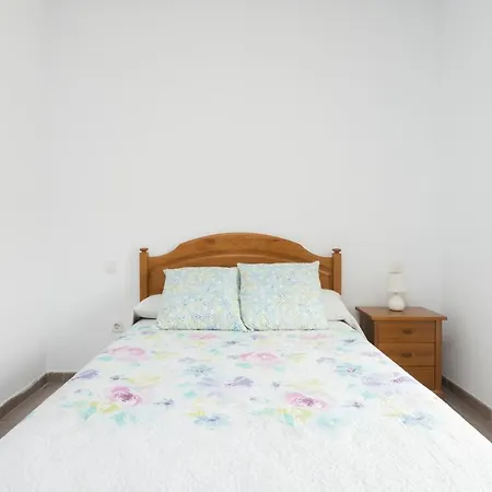 Home2book Cozy Apartamento