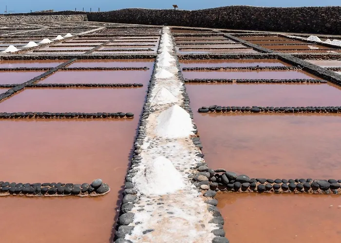 Apartamento Home2book Cozy *