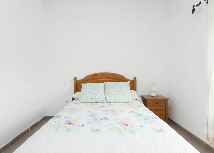 Home2book Cozy Apartamento