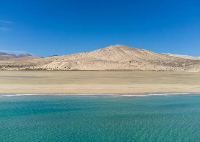 Apartamento Home2book Cozy *