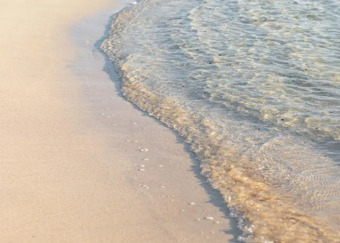 Apartamento Home2book Cozy La Lajita