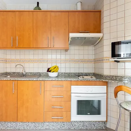 Home2book Cozy Лахита