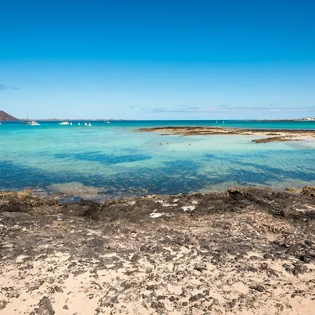 Home2book Cozy * Лахита