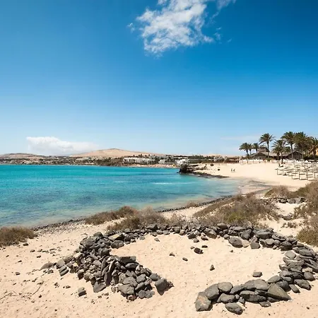 Home2book Cozy La Lajita