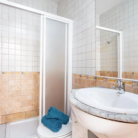 Home2book Cozy Apartamento *