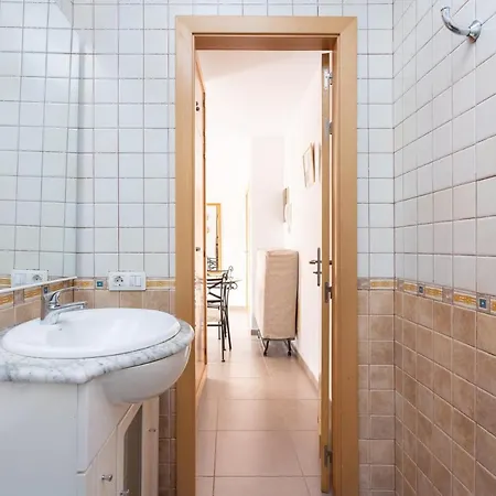 Апартаменты Home2book Cozy