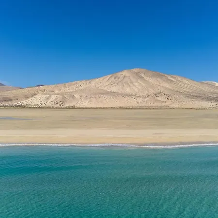 Apartamento Home2book Cozy *