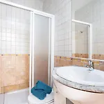 Home2book Cozy 公寓 *