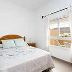 Home2book Cozy