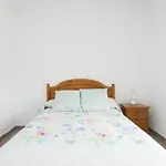 Home2book Cozy 公寓
